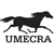 UMECRA