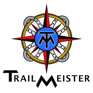TrailMeister-color-logo