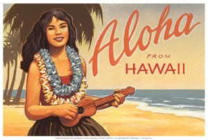 aloha-from-hawaii-girl-graphic
