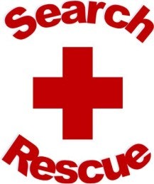 search-and-rescue_580