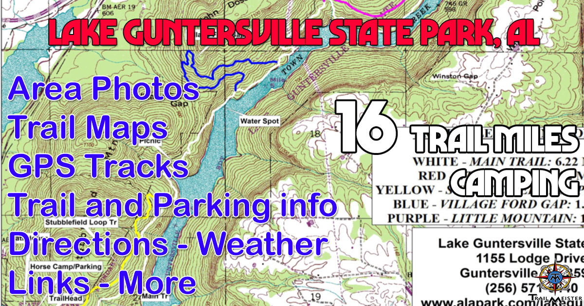lake-guntersville-state-park-trailmeister